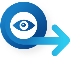 Visión Vision