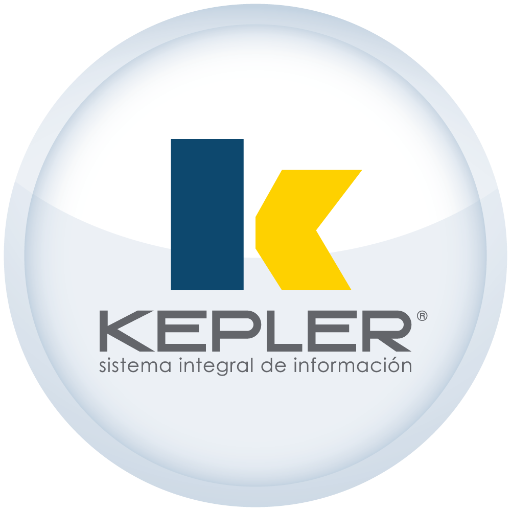 logo-kepler